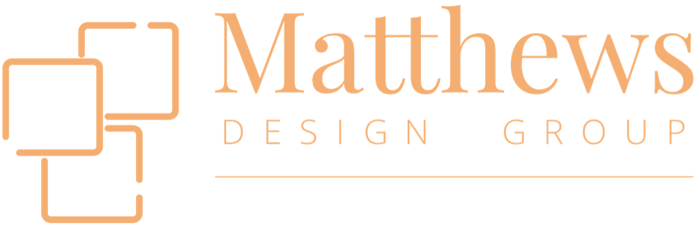 Matthews Design Group