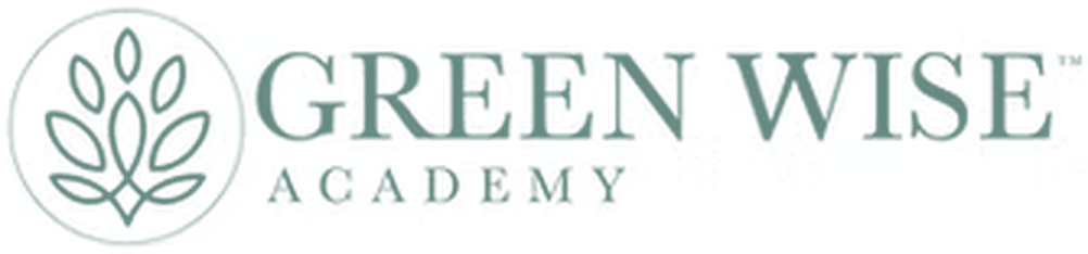 Green Wise Academy