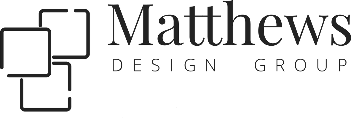 Matthews Design Group