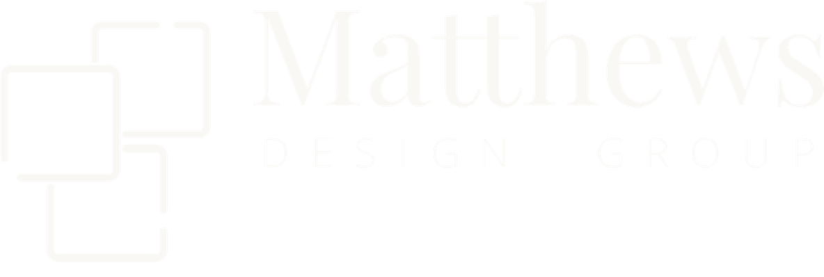 Matthews Design Group